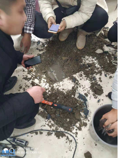 大渡口家里漏水了怎么办？