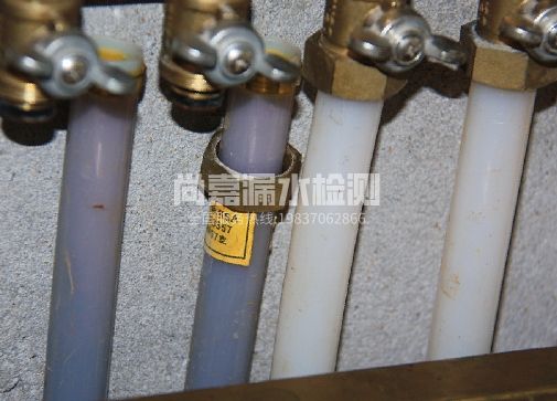 大渡口地暖需要多久清洗一次？